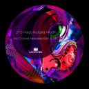 JTJ & Natalia Moon - No Crowd Needed (feat. Natalia Moon)