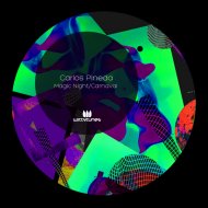 Carlos Pineda - Carnaval
