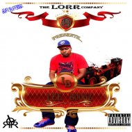 Lee Boogz - Loyalty