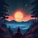 Ziang & Relaxing Music - Nirvana