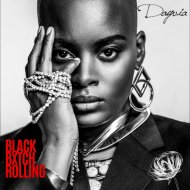 Dayvia - Church