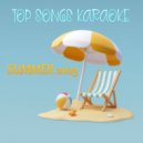 StudiOke - Flowers (Originally Performed by Miley Cyrus) (Instrumental)