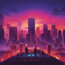 Ergonomic Lofi - Celestial Pulse