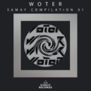 Woter - To The Limit (Original Mix)