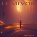 Lumivor - Petals from A Rose ()