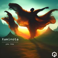 Xaminota - You Now