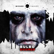 Bulbo - Alighiero