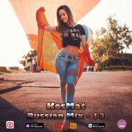 KosMat - Russian Mix - 13