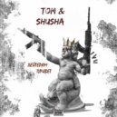 TOM, SHuSHa - Хейтерам привет