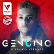 Wilgenis Vergara - Yo No Se Querer