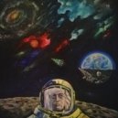 Psi4o - Escape Velocity (mix 18.05.2023) ()