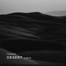 Terenti G - DESERT