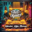 Тип с окраины - Studio My Home (Original)
