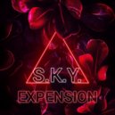 S.K.Y. - EXPENSION ()