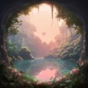 Sakura Ongaku - 静かな祈り ()