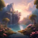 Sōgetsu Onpu - 闇の中で ()