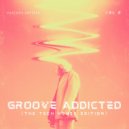 Kobra Seven - Your Smile (Original Mix)