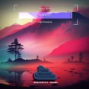Escea - Burnout (W!SS Remix)