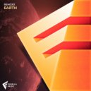 Rehoxx - Earth