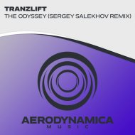 tranzLift - The Odyssey