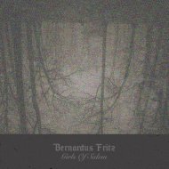 Bernardus Fritz - Girls of Salem