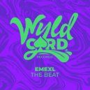 EMEXL - The Beat (Original Mix)