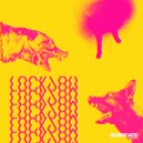 Chill Collective - All Wrong