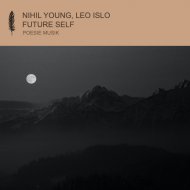 Nihil Young, Leo Islo - Future Self