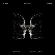 Stelios Vassiloudis - Futura