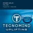 Ahmed Walid - Falling