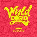 Vibn - Bobomb