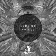Jumkins - Poveglia