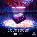 Dry Groove, InterVoid - Countdonw (Original Mix)