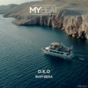 D.K.O - Bam Bera (Original Mix)