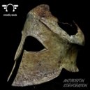 Antiteston Corporation - G Station (Original Mix)