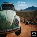 St Jean - No One Told Me To Use Poetry (Flow5D Remix)