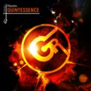 Mazeev - Quintessence (Original Mix)