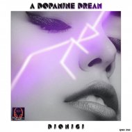 Dionigi - Metallic Disc