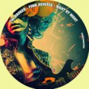 Funk Reverse, The Broker - Fusion Of Beat