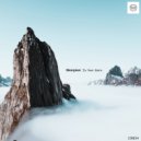 Skorpion - In Your Aura (Original Mix)