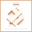 Joe Fares - More