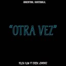 Yelzu Flow ft Erick Jiménez - Otra Vez
