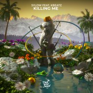 Sylow, K-Beatz - Killing Me