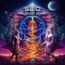 Sbio, Mwanga - Messages From The Anunnaki (Original Mix)