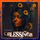 Boulevard Beats - Blessings