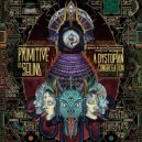 Primitive Sound - Ancient Knowledge (Original Mix)