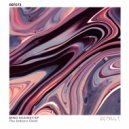 The Unborn Child - Gratefull (Original Mix)