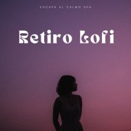 Lista de reproducción de Lofi & Música de SPA Ultimate & Spa de música de yoga - Placer De La Tarde