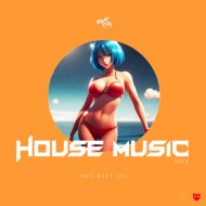 DEDULYA & LISZT & Hypetrak - Fire Walk With Me