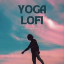 Vibraciones lofi & Música de yoga de una hora & Estación de música de yoga - Recuerdos Melancólicos ()
